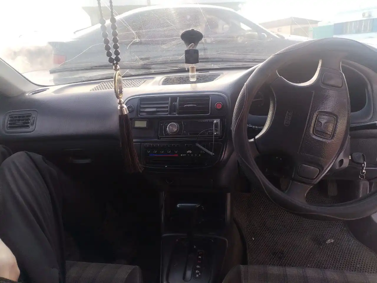 Продажа товара - Барахолка в Чита