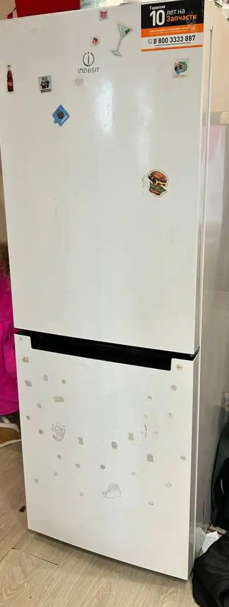 Продажа в Чите - Барахолка в Чита