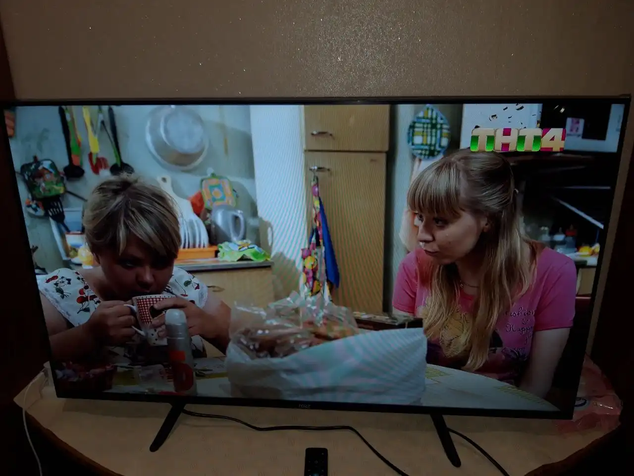 Продам смартфон - Смартфоны (Электроника) в Чита