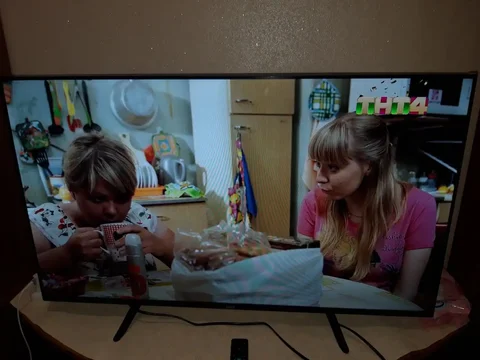 Продам смартфон - Смартфоны и телефоны в Чита