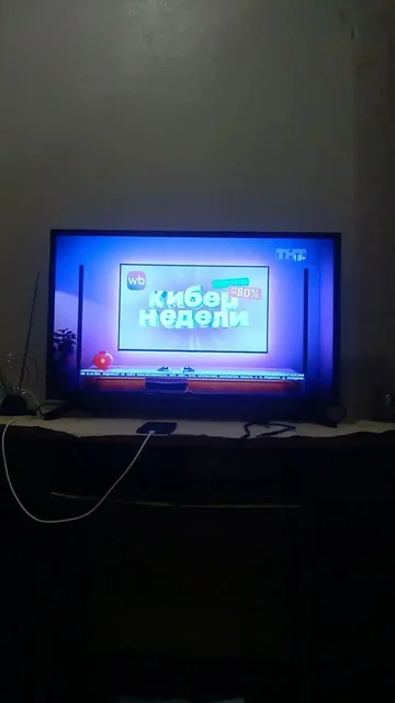 Продам смарт ТВ - Наушники в Чита