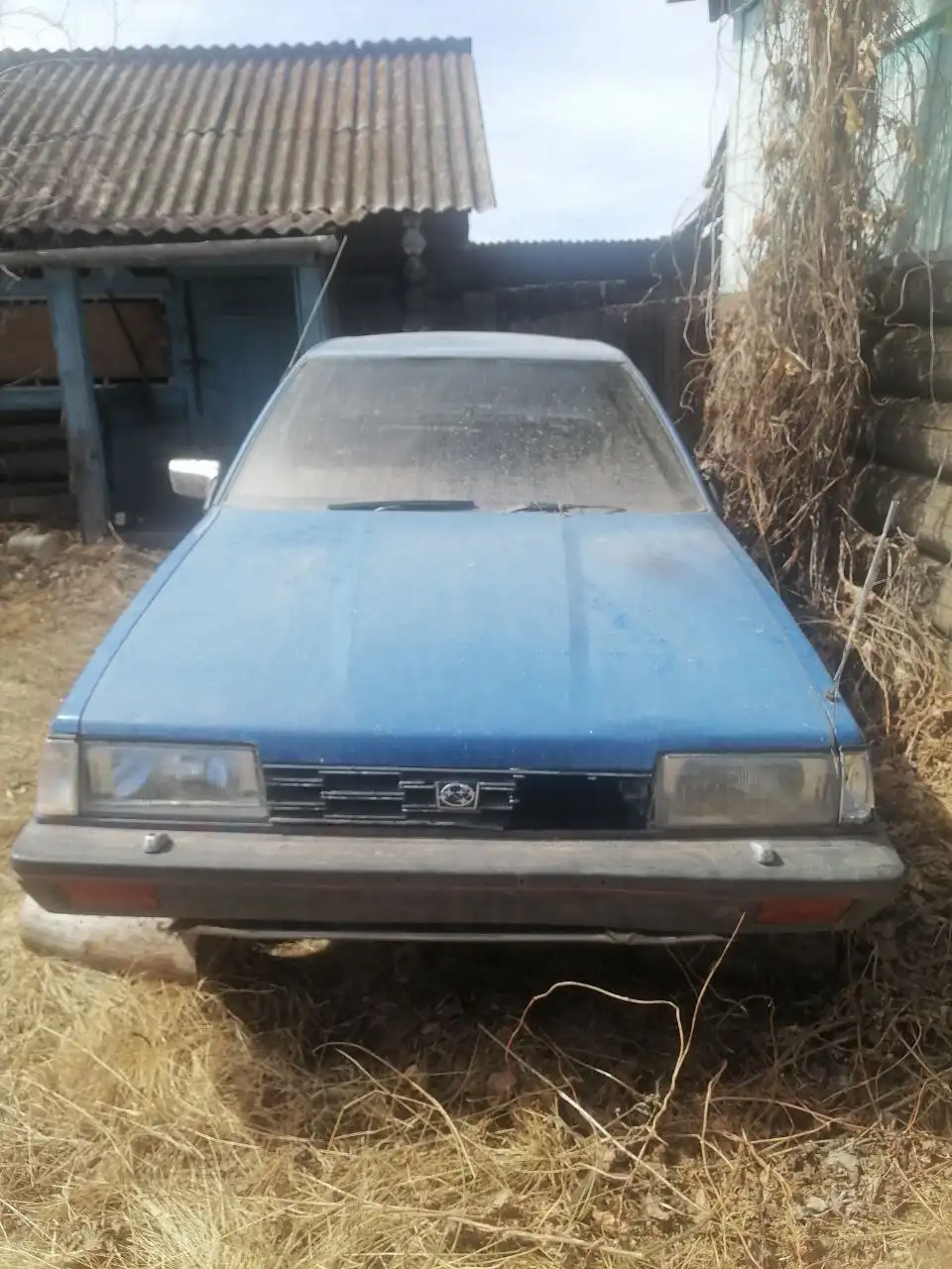 Запчасти на продажу - Запчасти в Чита