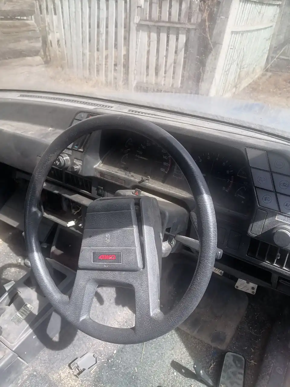 Запчасти на продажу - Запчасти в Чита