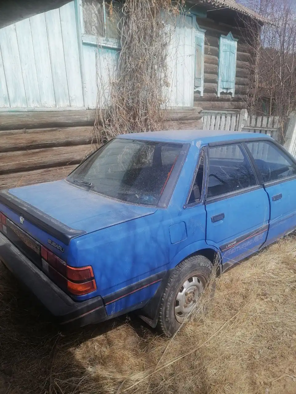 Запчасти на продажу - Запчасти в Чита