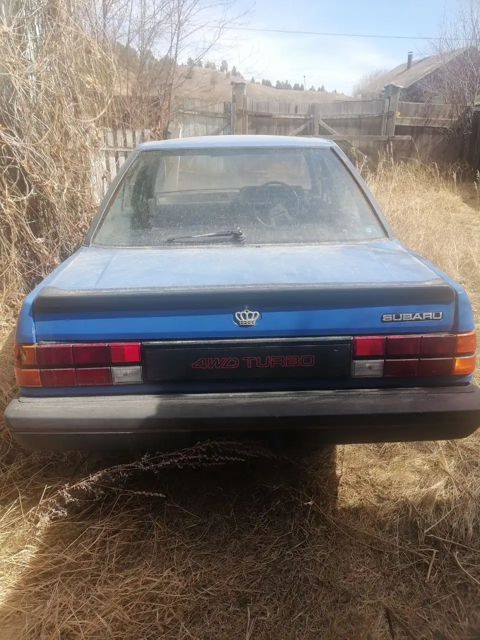 Запчасти на продажу - Запчасти в Чита