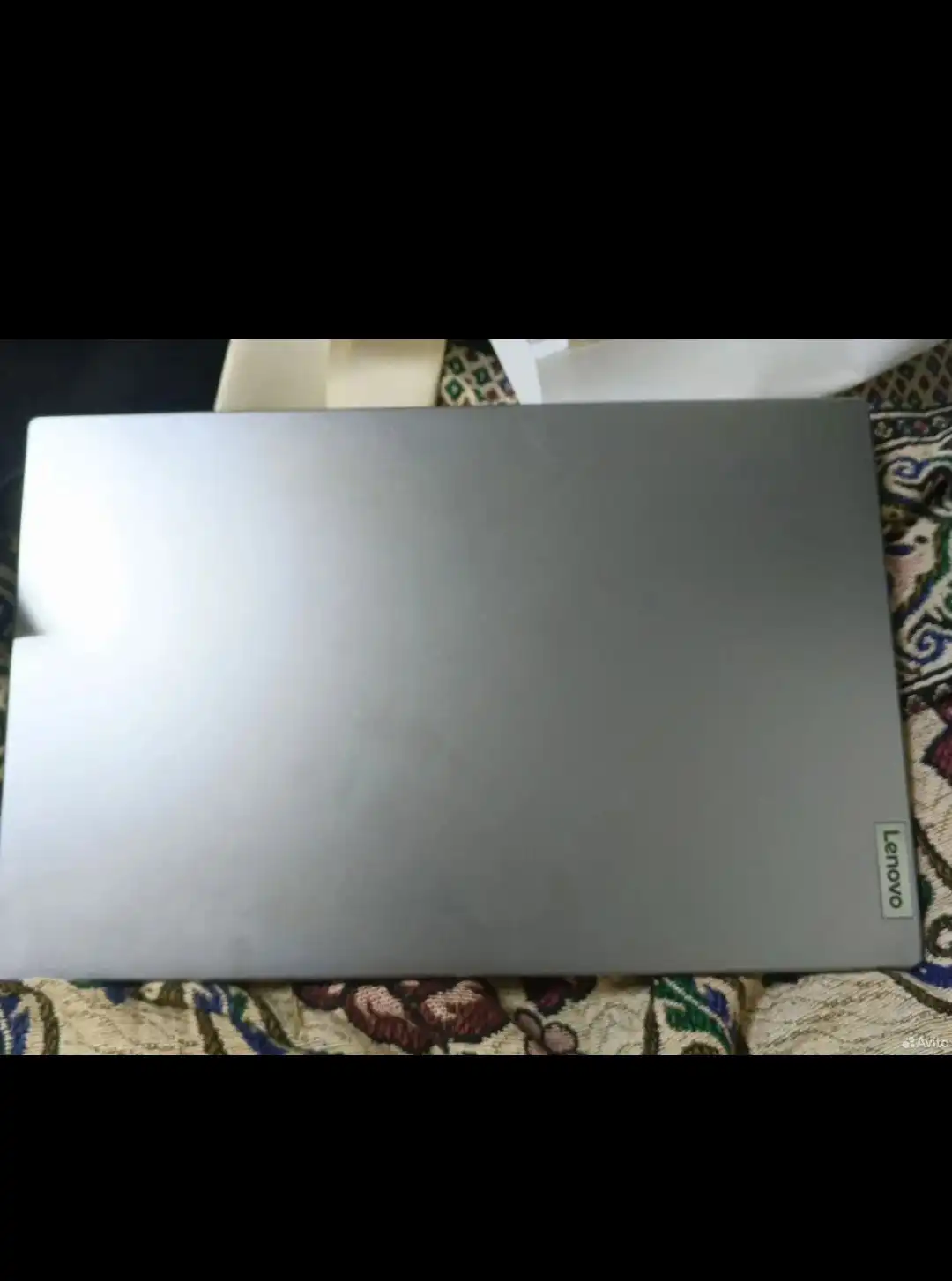 Продам - Барахолка в Чита