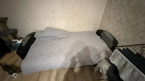 Отдам бесплатно - Парфюмерия в Чита