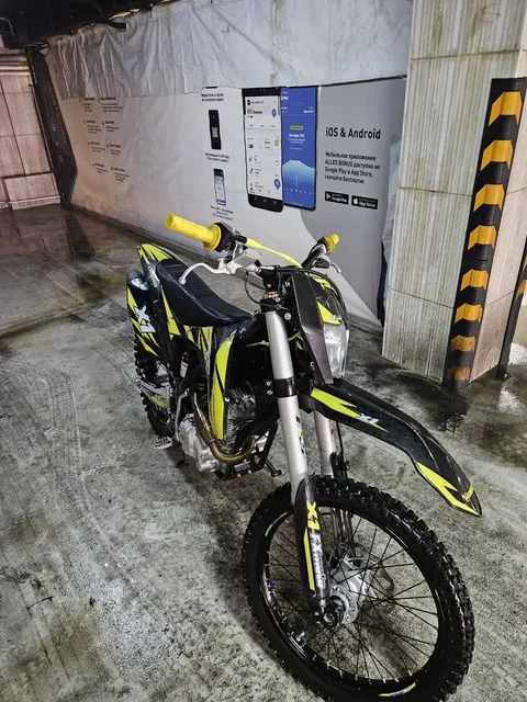 Продажа или обмен снегохода с пробегом 48.9 моточасов - Банные принадлежности в Чита