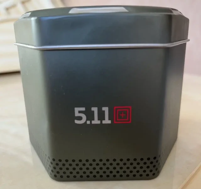 Тактические часы для активного отдыха - Банные принадлежности в Чита