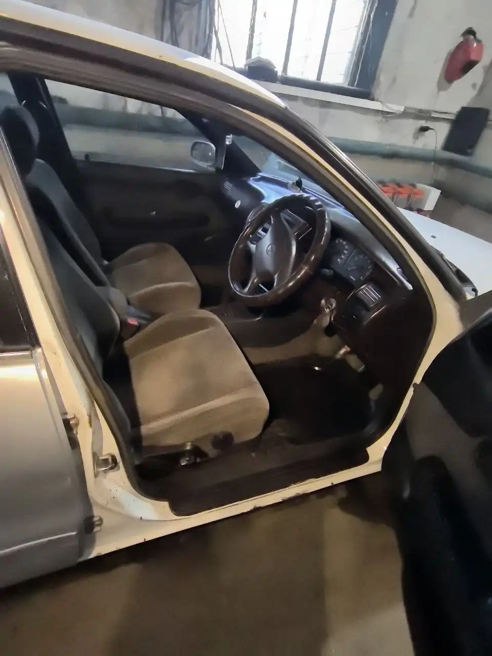 Продам спринтера 91 года - Авто в Чита