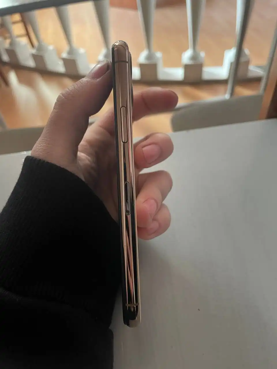 Продам iPhone 11 Pro 64GB - Смартфоны (Электроника) в Чита