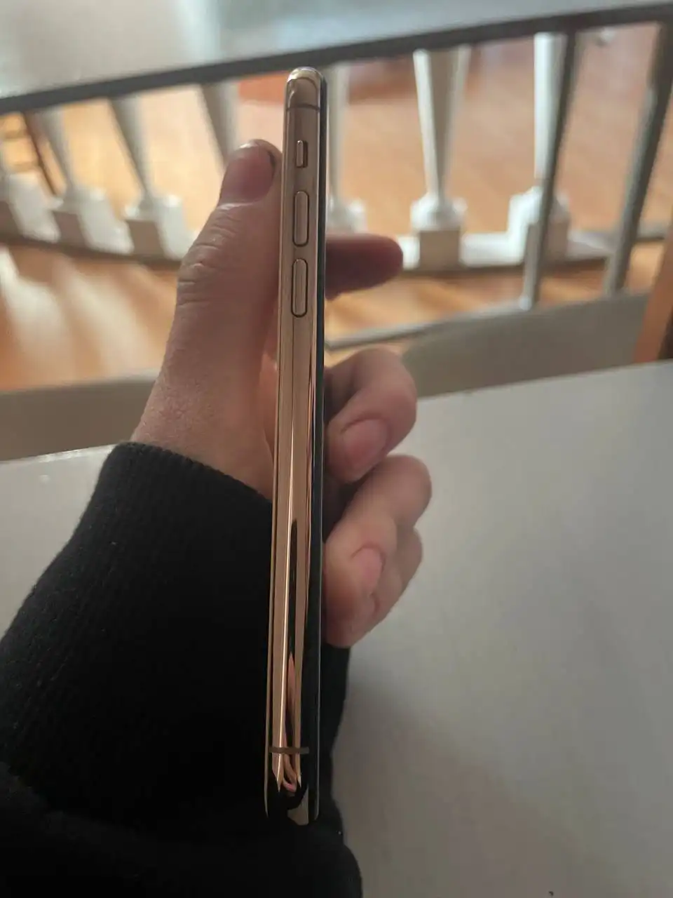 Продам iPhone 11 Pro 64GB - Смартфоны (Электроника) в Чита