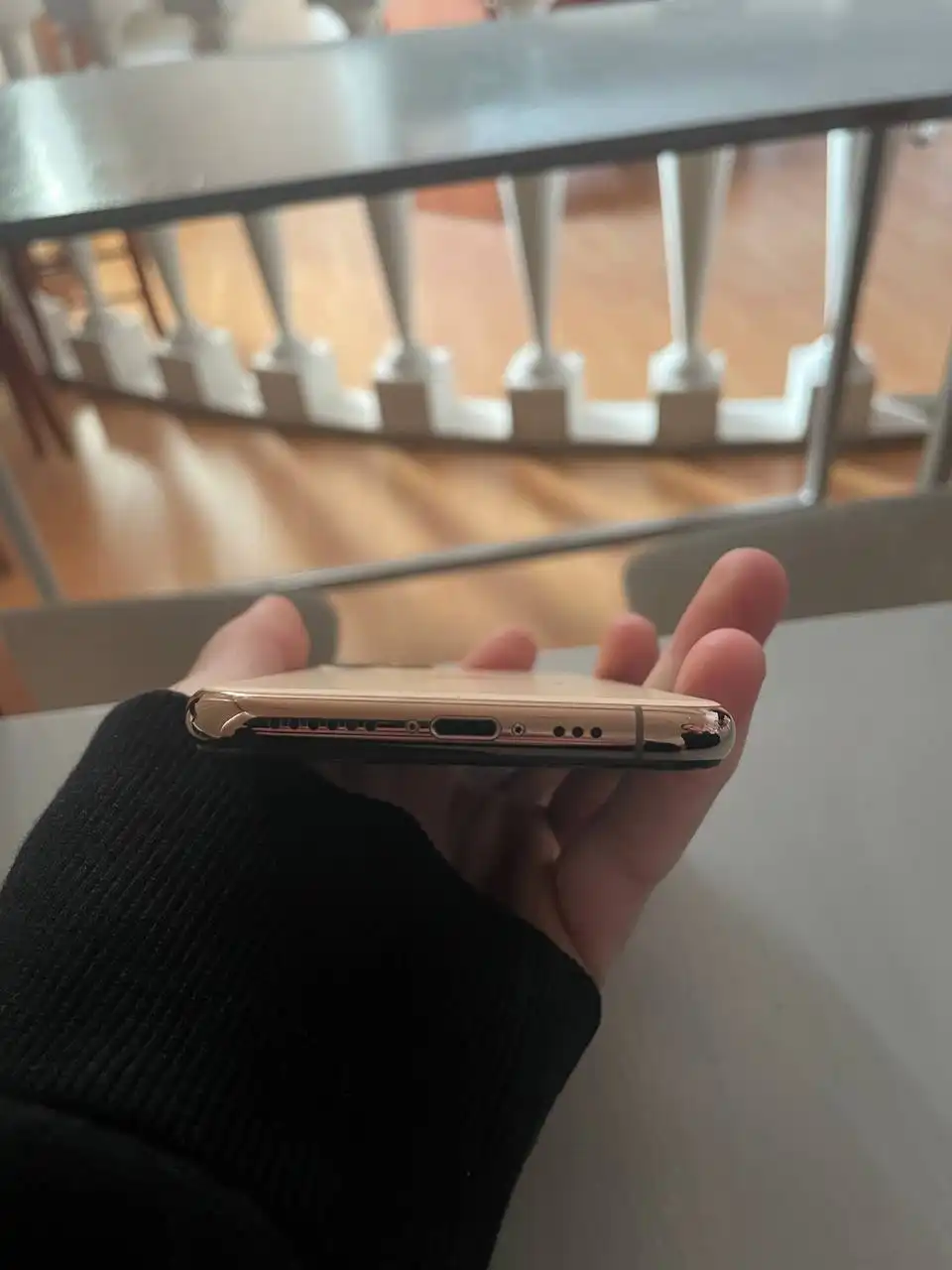 Продам iPhone 11 Pro 64GB - Смартфоны (Электроника) в Чита