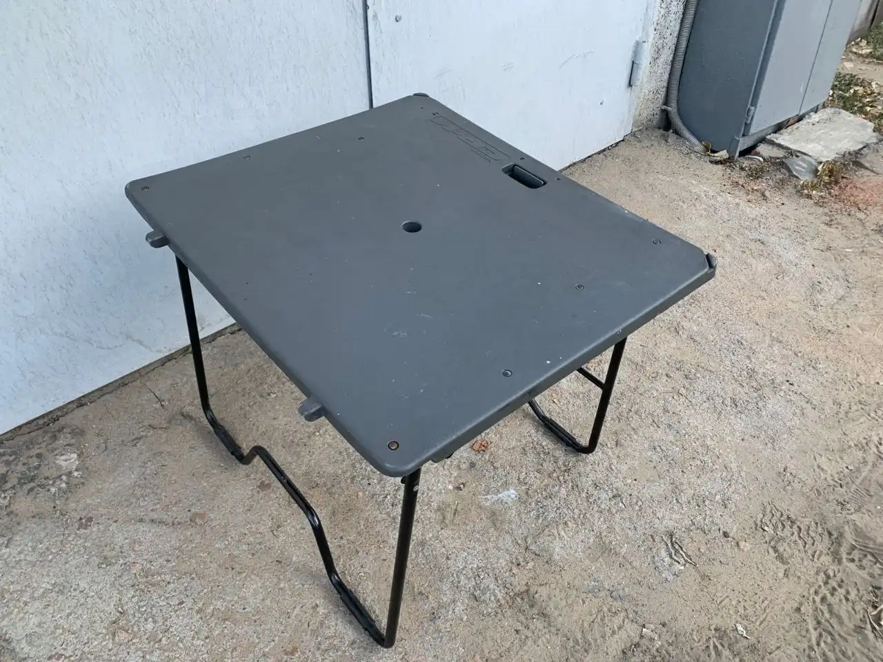 Продам стол от Хонды - Барахолка в Чита