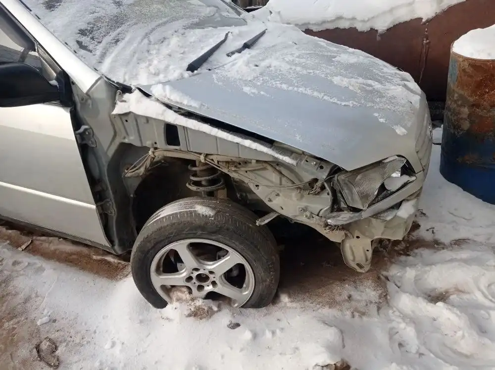 Продам 300000тр с торгом в пгт Новокручининское - Барахолка в Новокручининское