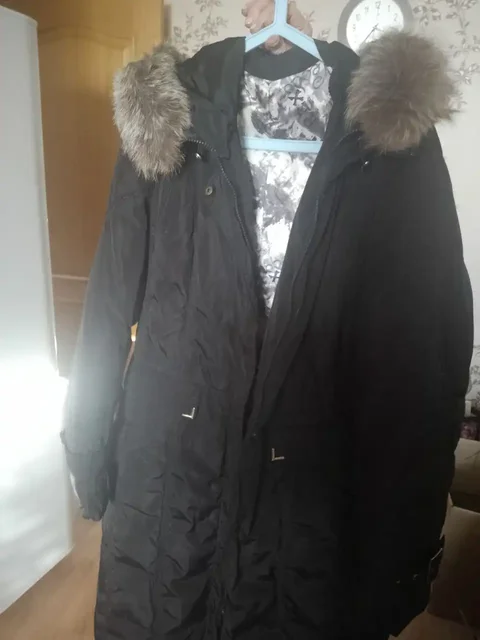 Отдам бесплатно - Парфюмерия в Чита