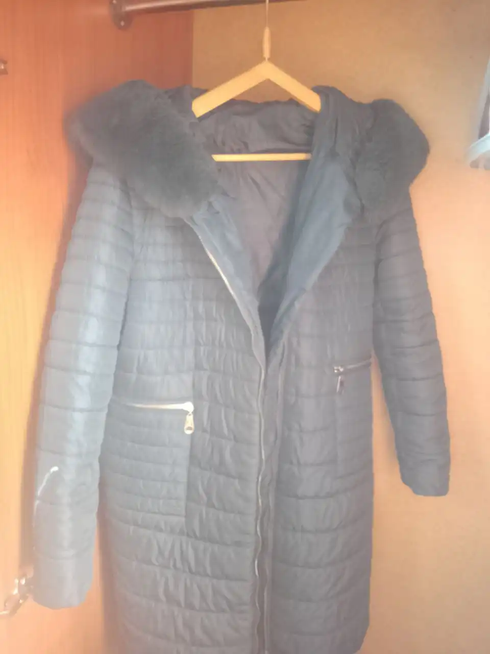 Отдам бесплатно - Барахолка в Чита