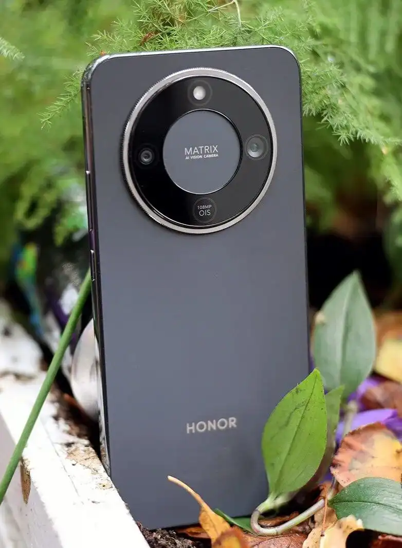 Продам Honor X9d 8/256 - Смартфоны и телефоны (Электроника) в Чита