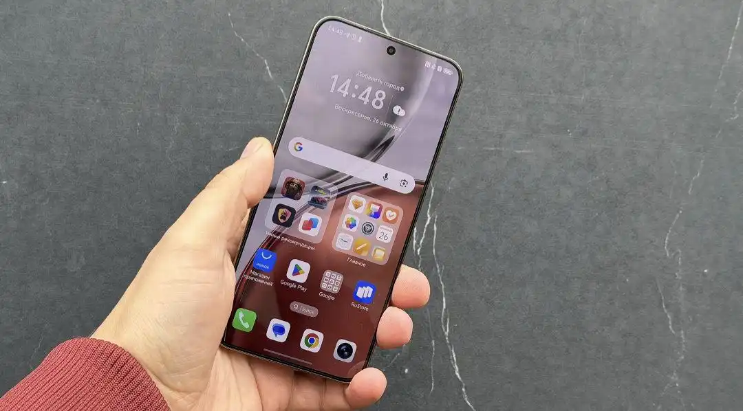 Продам Honor X9d 8/256 - Смартфоны и телефоны (Электроника) в Чита