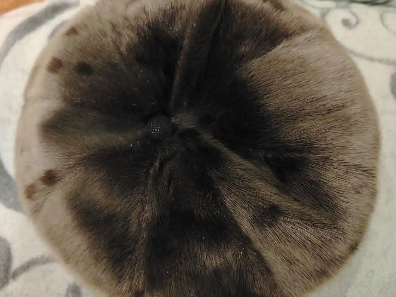 Продам по низкой цене - Барахолка в Чита