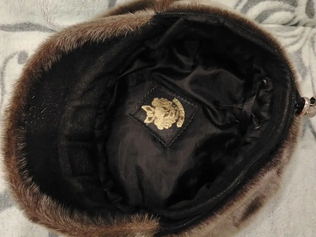 Продам по низкой цене - Барахолка в Чита