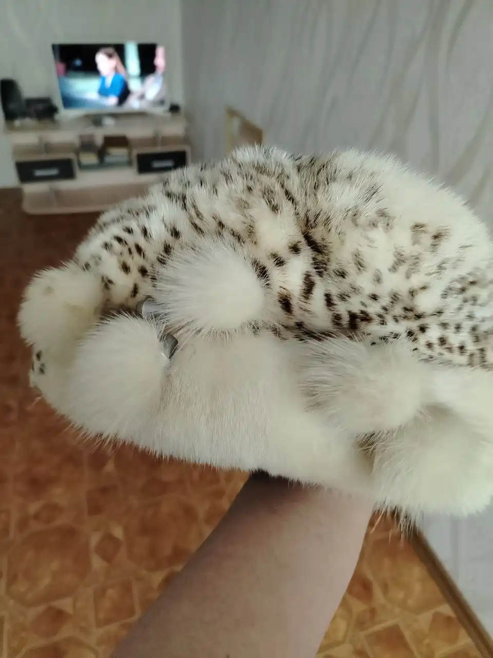 Продам по низкой цене - Барахолка в Чита