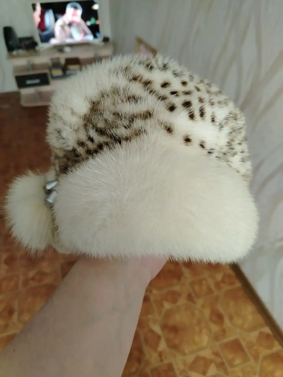 Продам по низкой цене - Барахолка в Чита