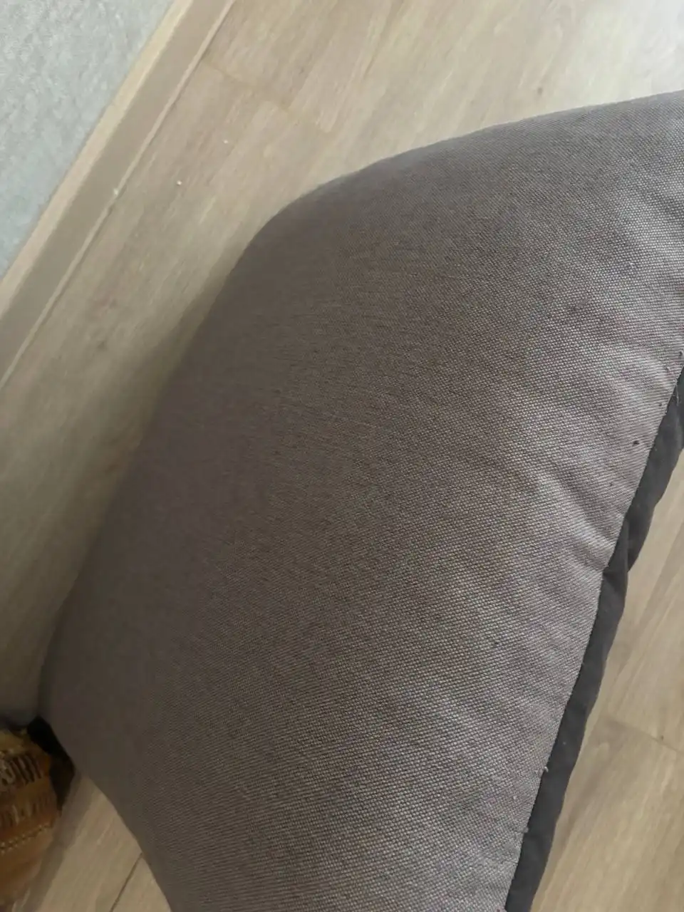 Декоративные подушки на диван - Текстиль (Для дома и дачи) в Чита