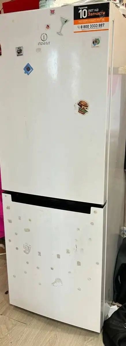 Продажа товара в Чите - Барахолка в Чита