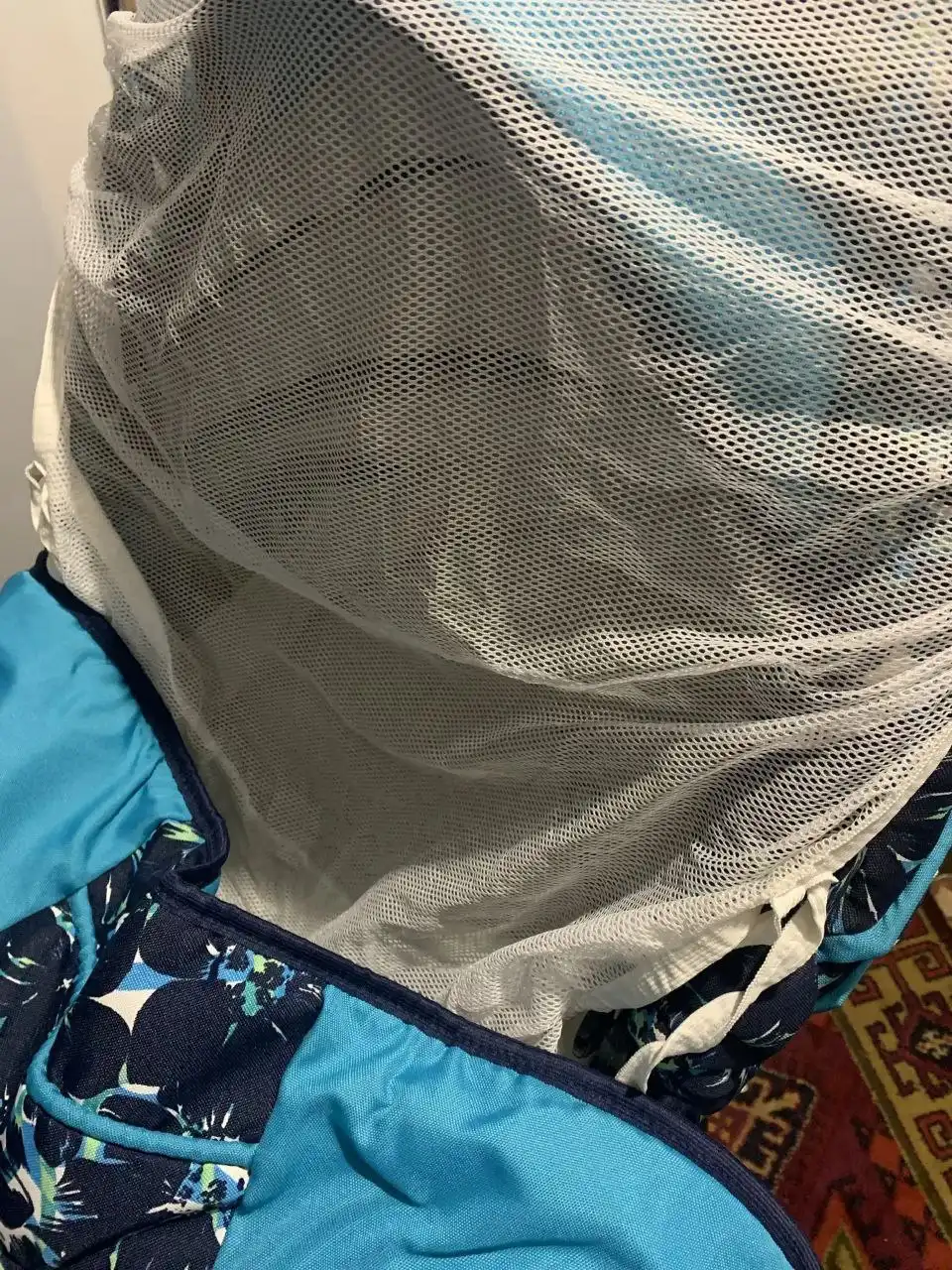 Продам детскую коляску 3 в 1 - Коляски (Товары для детей) в Чита