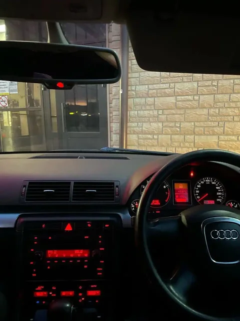 Обмен или продам - Парфюмерия в Чита