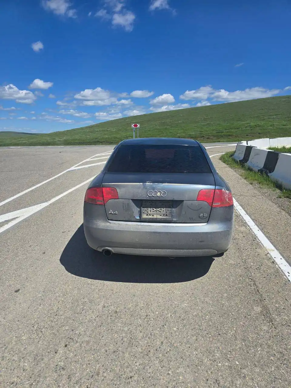 Обмен или продам - Барахолка в Чита