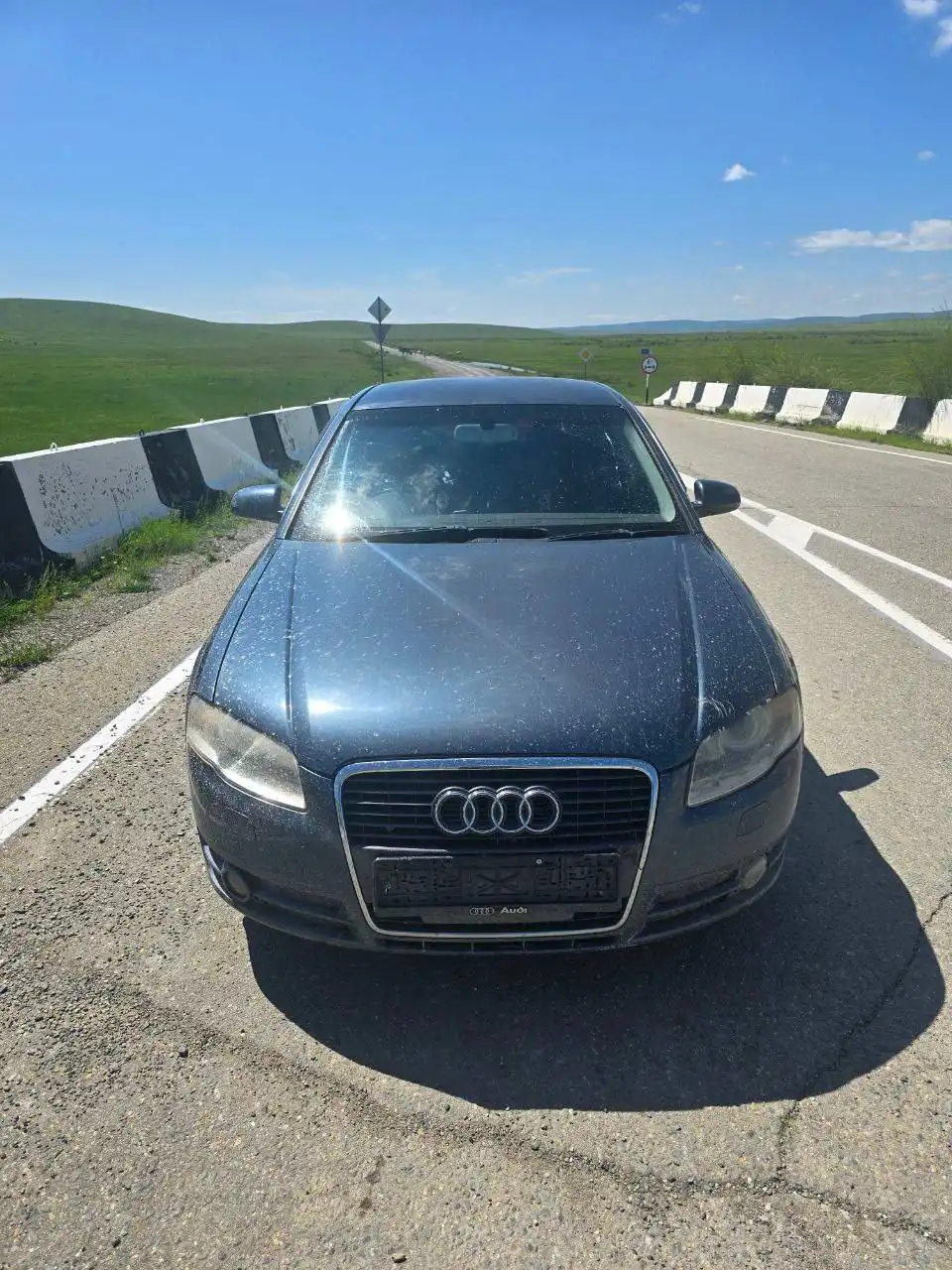 Обмен или продам - Барахолка в Чита