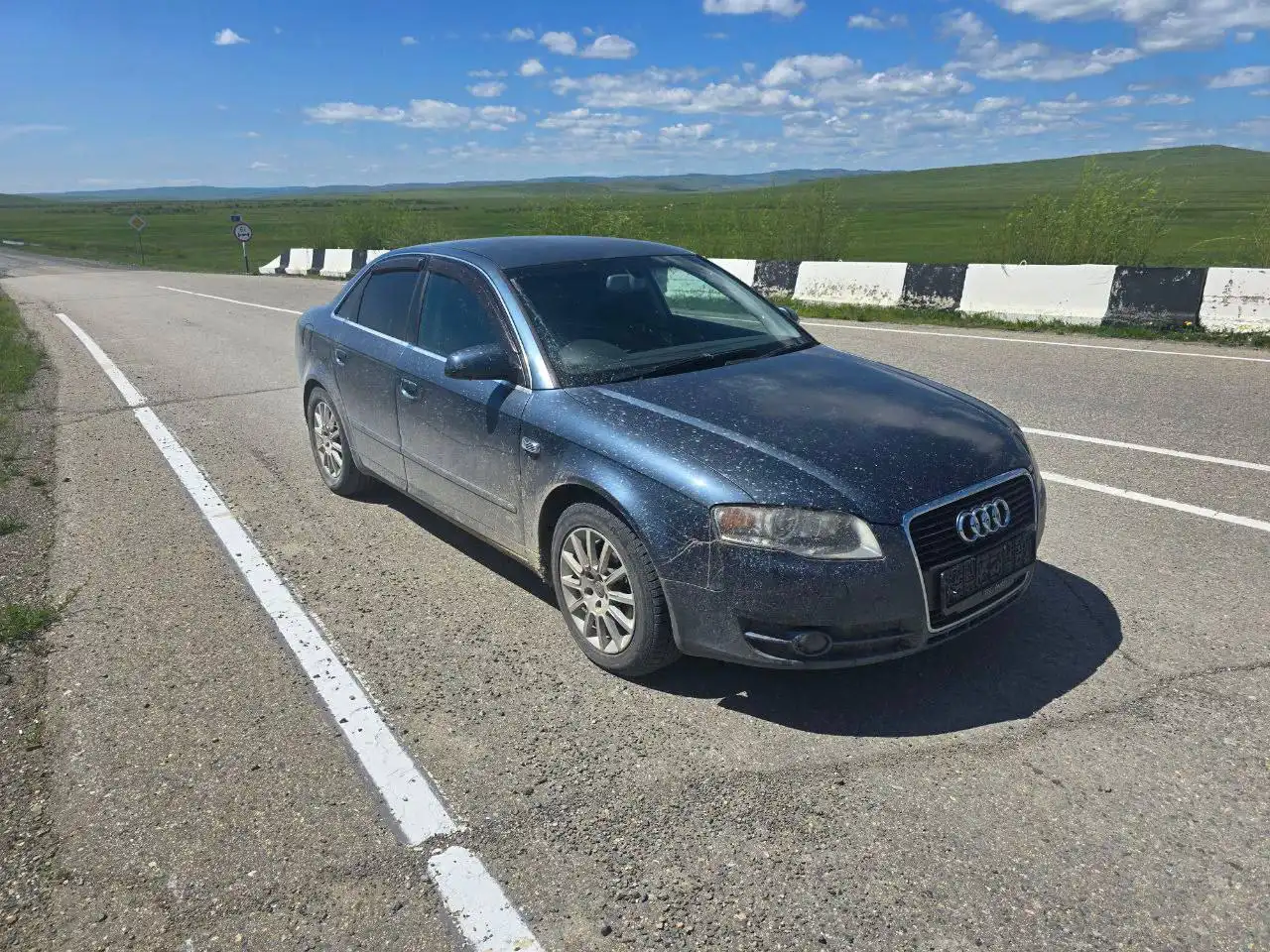 Обмен или продам - Барахолка в Чита