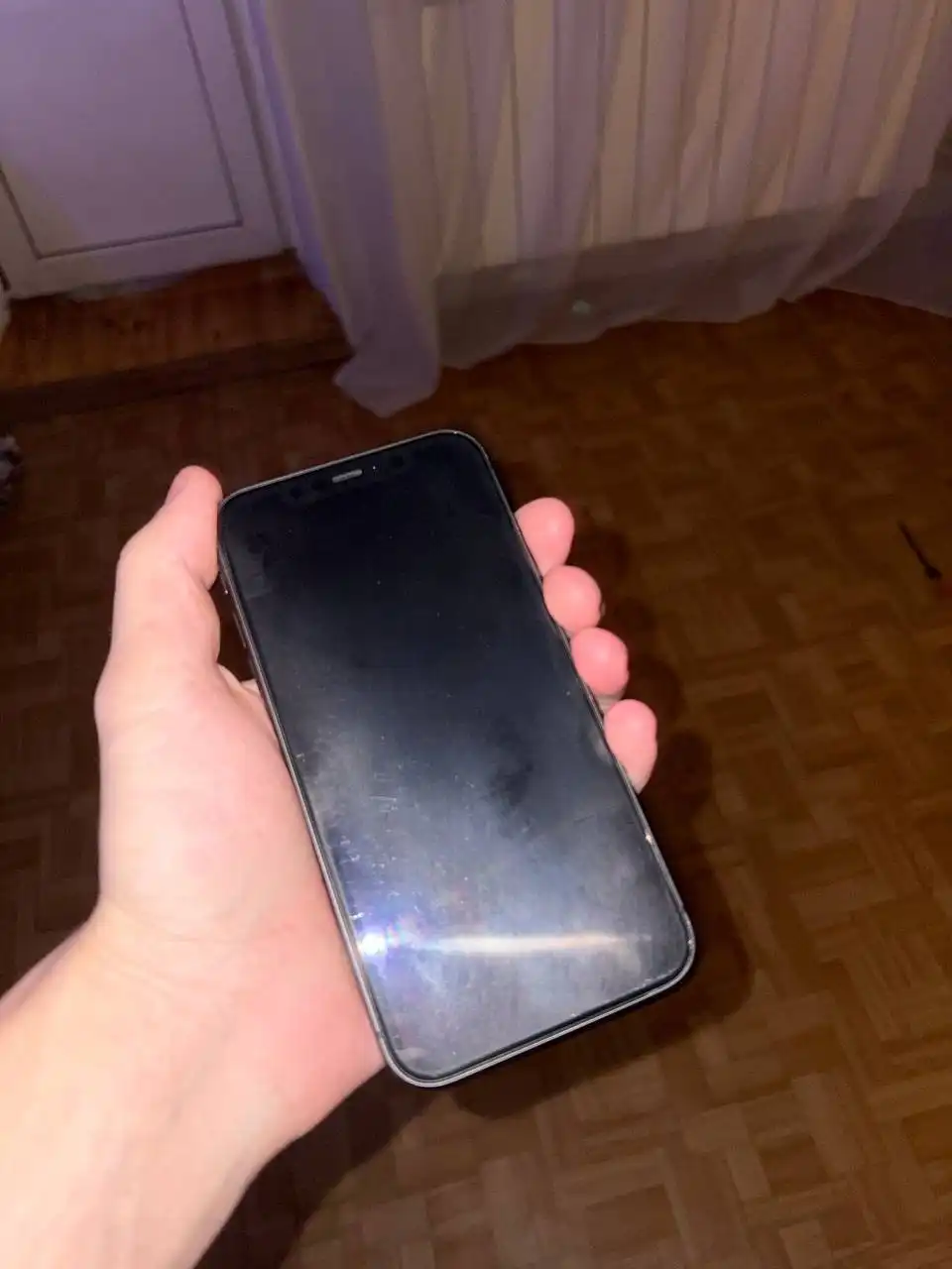 Продам Apple iPhone 11 64GB - Смартфоны (Электроника) в Чита