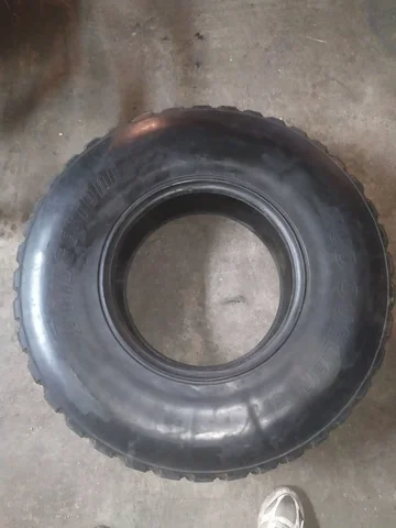 Продам японские колеса - Автоаксессуары в Чита