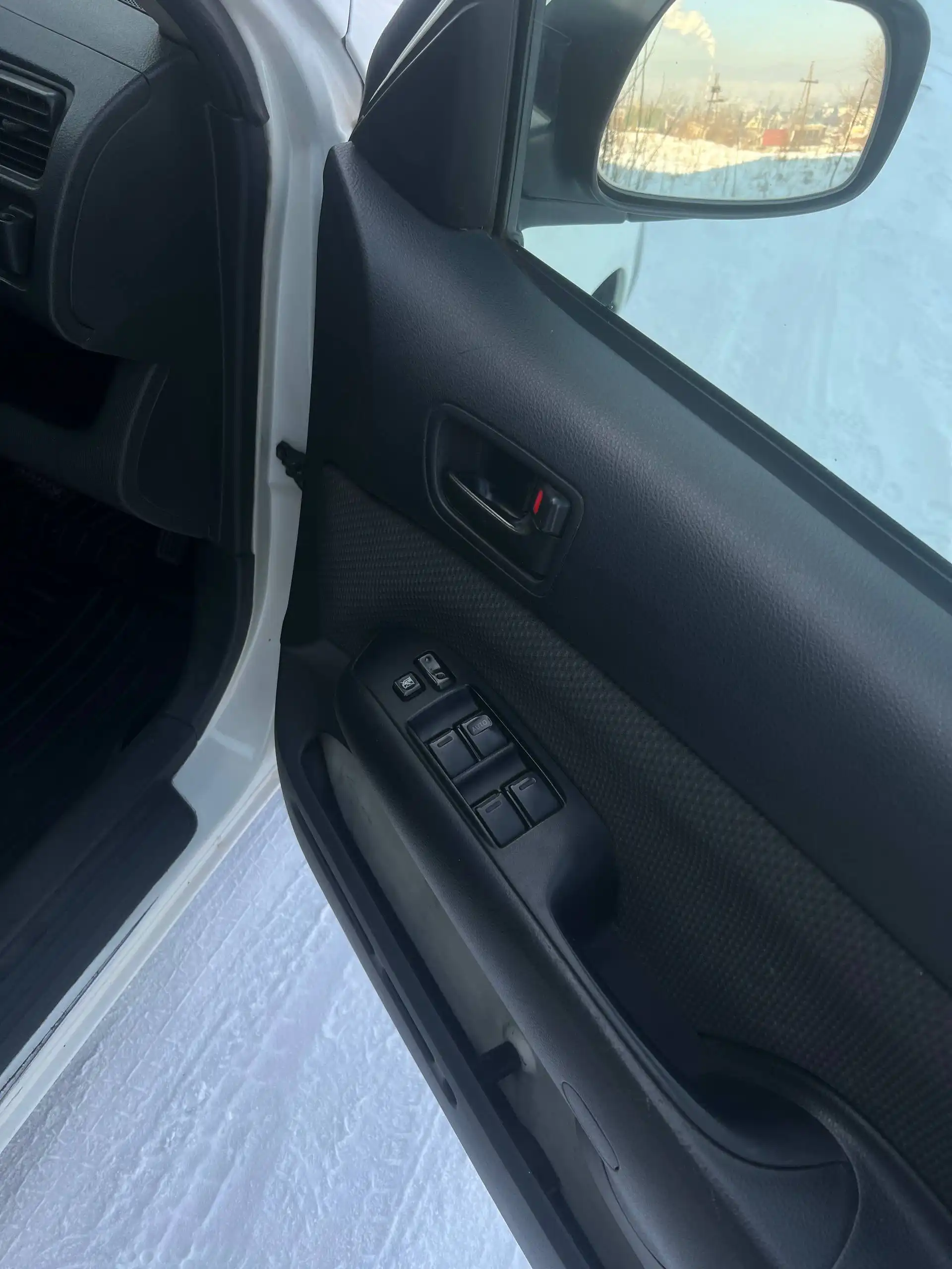 Объявление о продаже товара - Барахолка в Чита