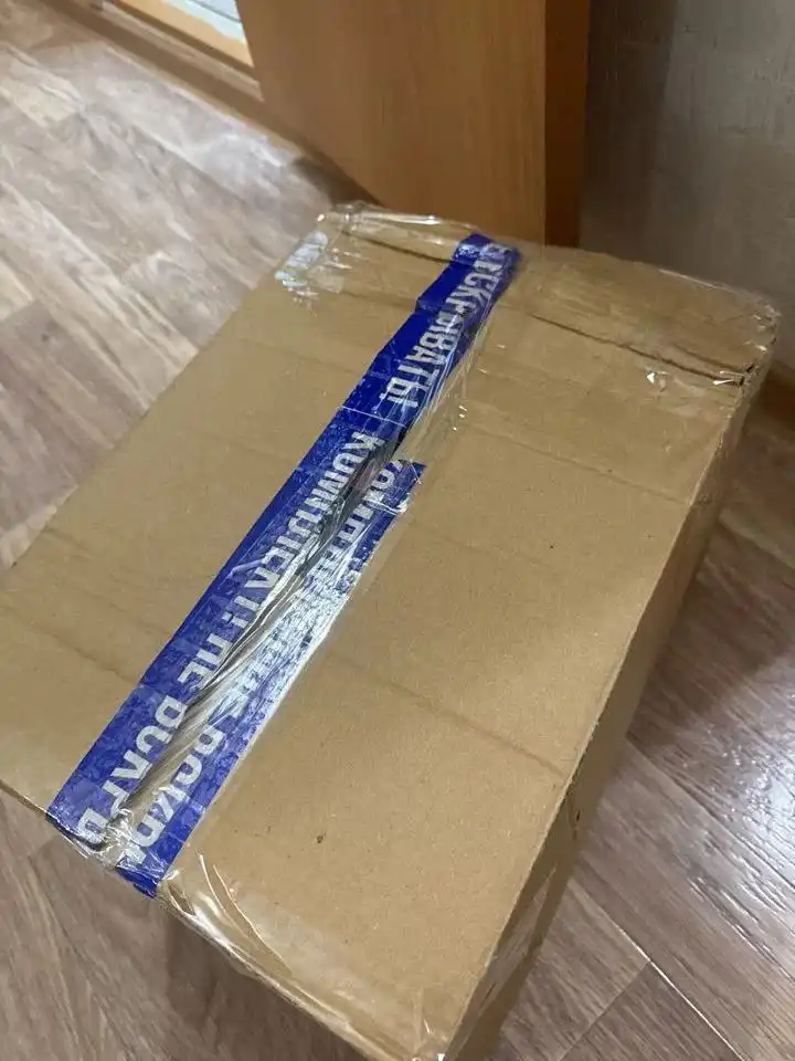 Продажа коробки новых вещей для женщин, девочек и мужчин - Одежда в Чита