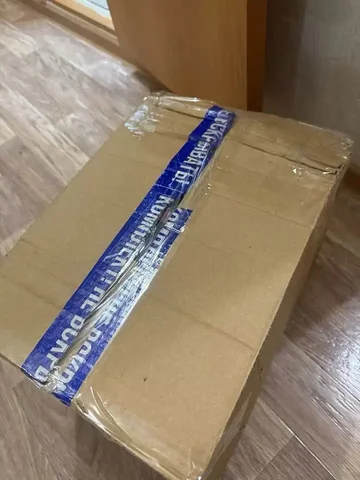 Продажа коробки новых вещей для женщин, девочек и мужчин - Мужская одежда в Чита