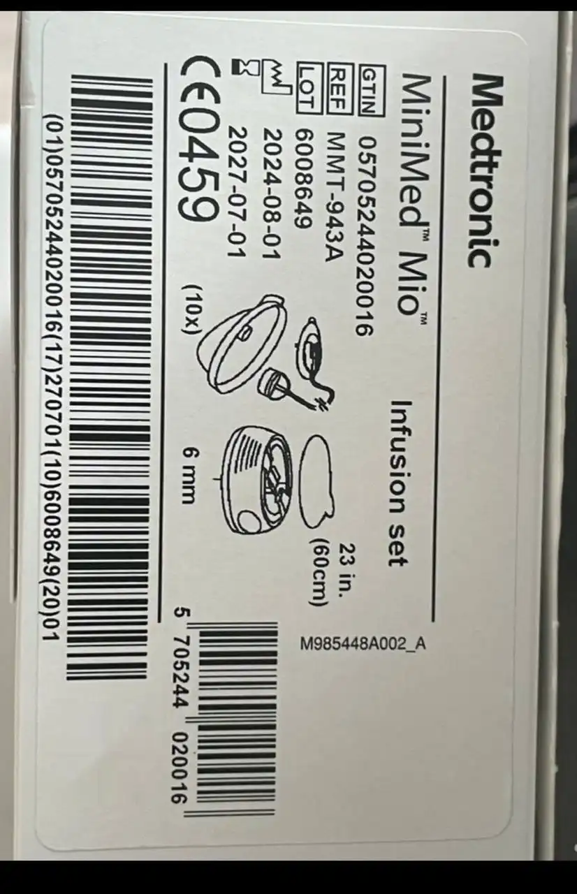 Продажа товара в Чите - Барахолка в Чита