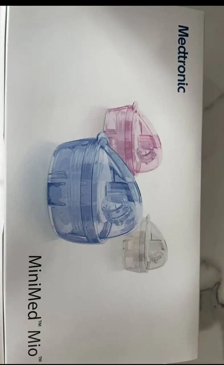 Продажа товара в Чите - Барахолка в Чита