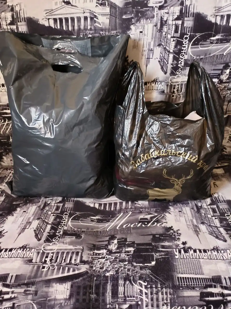 Женская одежда 42-44 размера - Женская одежда (Одежда) в Чита