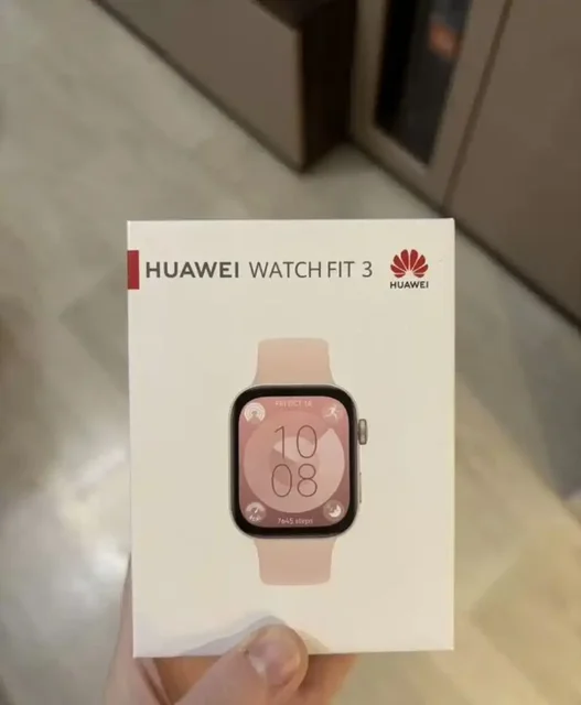 Продам новый телефон и часы - Наушники в Чита