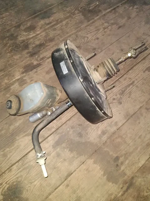 Запчасти от Toyota Lite Ace Noah - Автоаксессуары в Чита