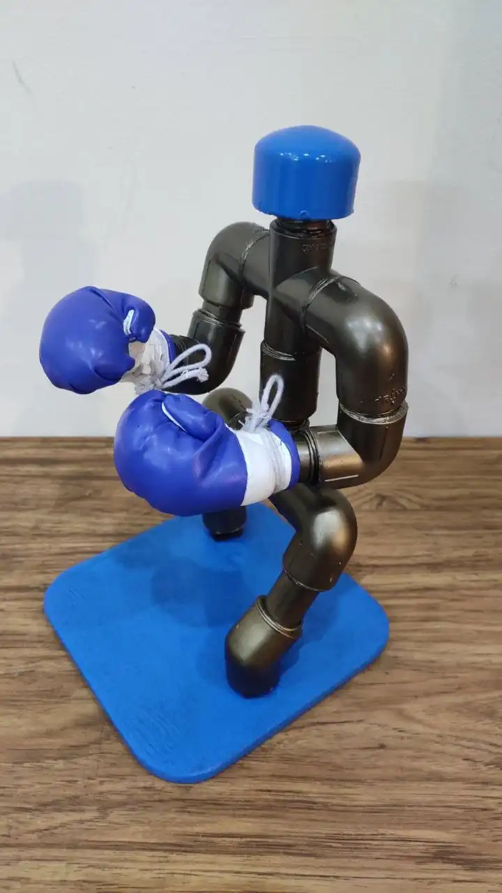 Оригинальные тематические сувениры ручной работы - Сувениры (Хобби и отдых) в Чита