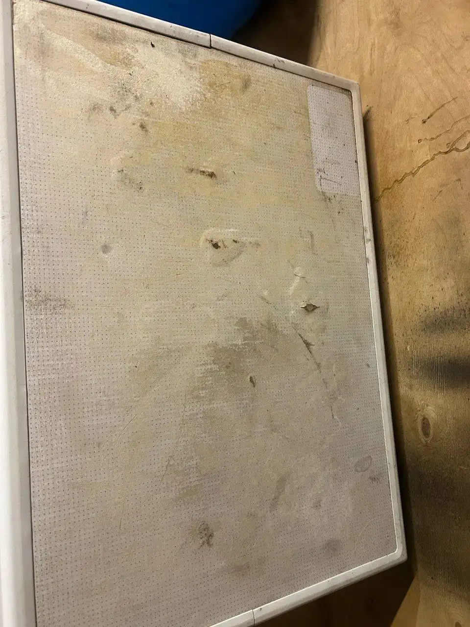 Продам стиральную машинку под село на 6 кг - Бытовая техника (Для дома и дачи) в Чита