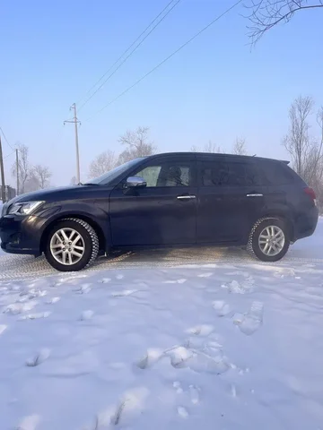 Продам в отличном состоянии - Детские товары в Чита