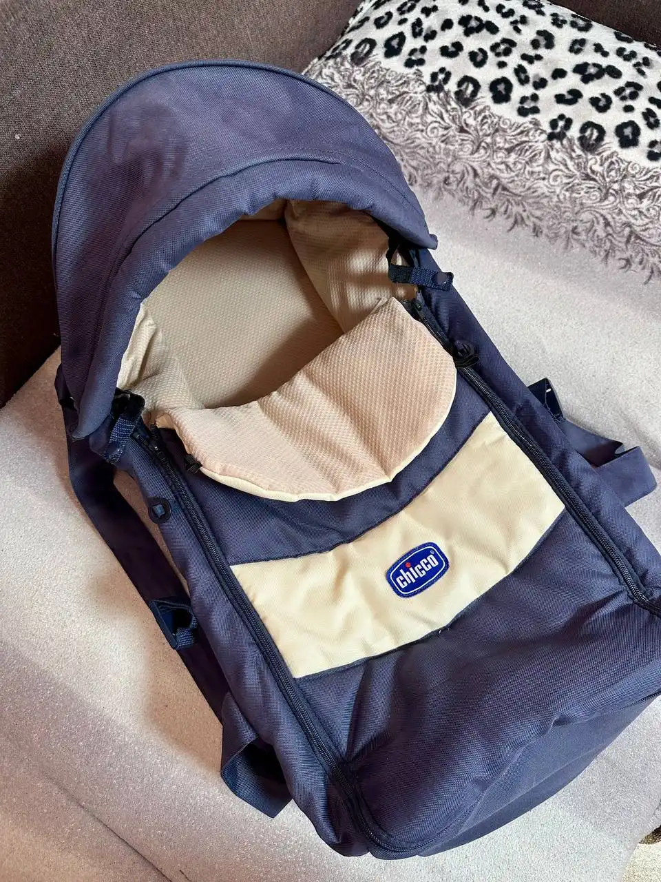 Продажа коробочки Чокопай/Барни - Барахолка в Сосновый Бор