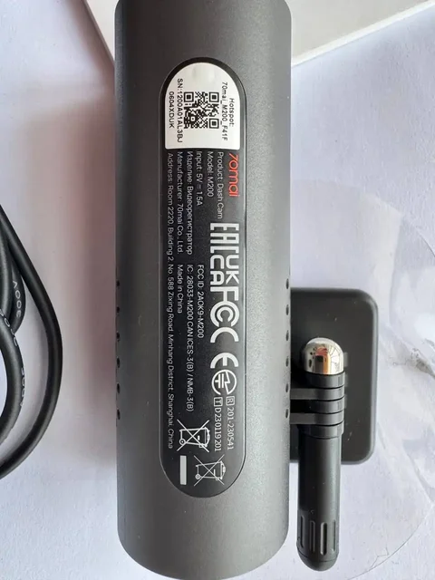 Видеорегистратор 3К - Умные часы в Чита