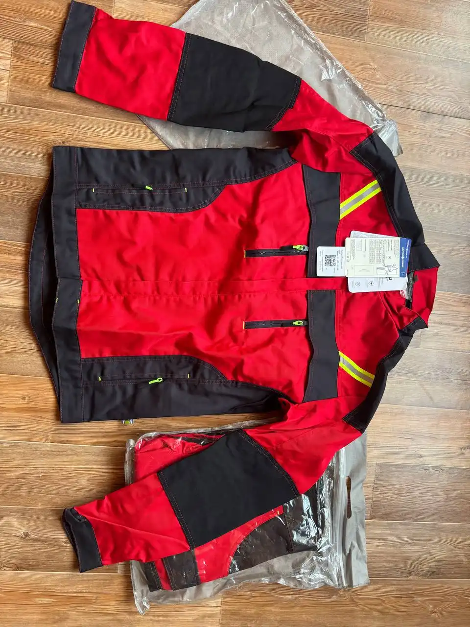 Видеорегистратор 3К - Видеорегистраторы (Электроника) в Чита